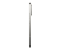 Xiaomi 15T Pro 5G 12/512GB Grey 144Hz - 1362798 - zdjęcie 9